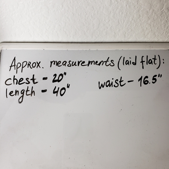 Boden Midi Dress Abstract Floral Print Viscose Silk Blend size 12R Preppy Boho - Picture 8 of 12